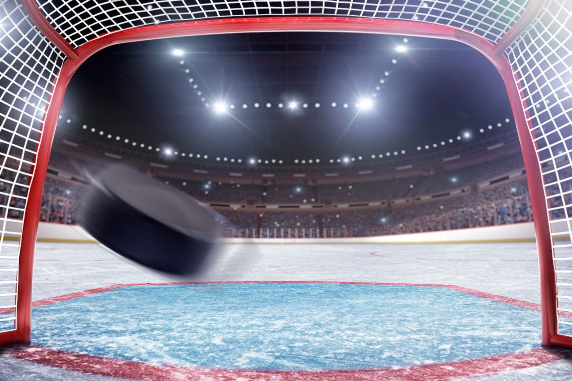 Rangers povedli z 2:0, Colorado zmagal v Dallasu