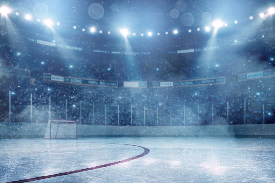 Hokejisti New York Rangers nadaljujejo zmagoviti niz