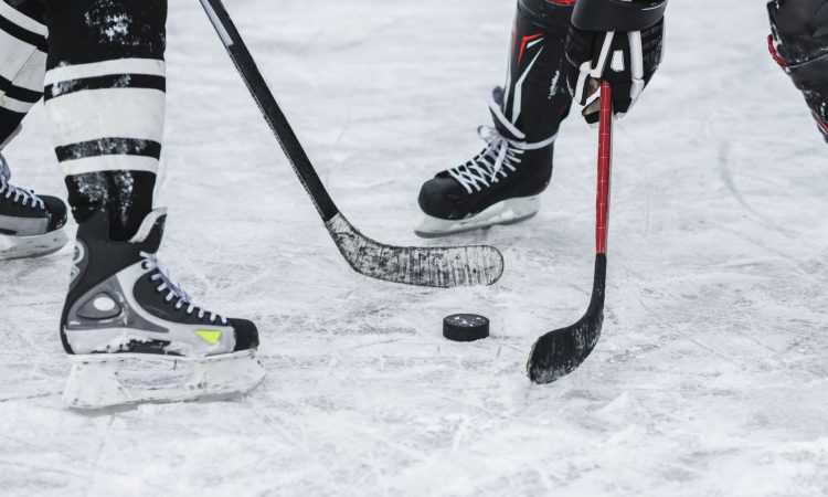 Edmonton izenačil serijo z Vancouvrom, Bostonu ostaja v igri