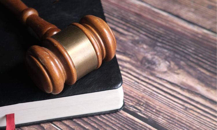 KPK v primeru podžupana Divače Maria Benkoča ugotovila navzkrižje interesov