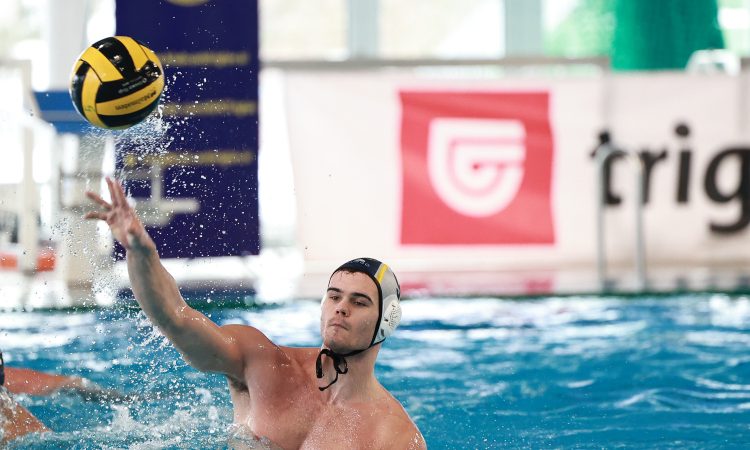 Danes v končnici državnega prvenstva lahko že do končnih odločitev