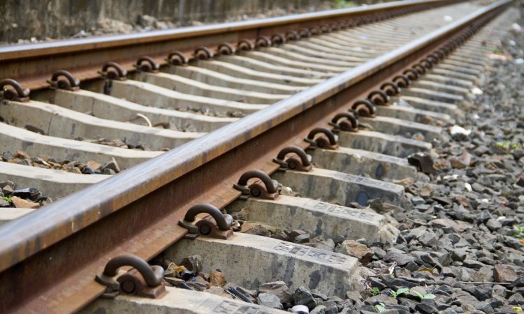 Gorenjski župani za obnovo jeseniške železniške infrastrukture