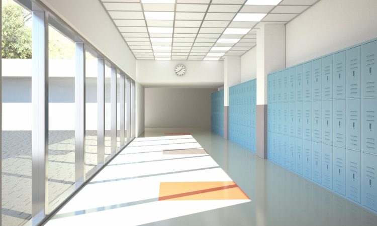 V prihodnjem šolskem letu bo vpis omejen na 58 srednjih šolah