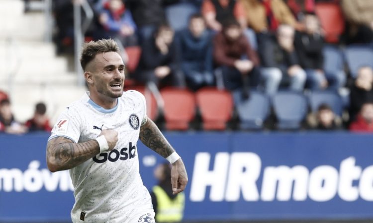 Garcia iz Girone v Leverkusen, Gulacsi ostaja v Leipzigu