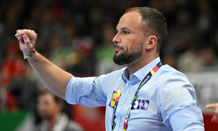 Zorman potrdil prestop v Slovan
