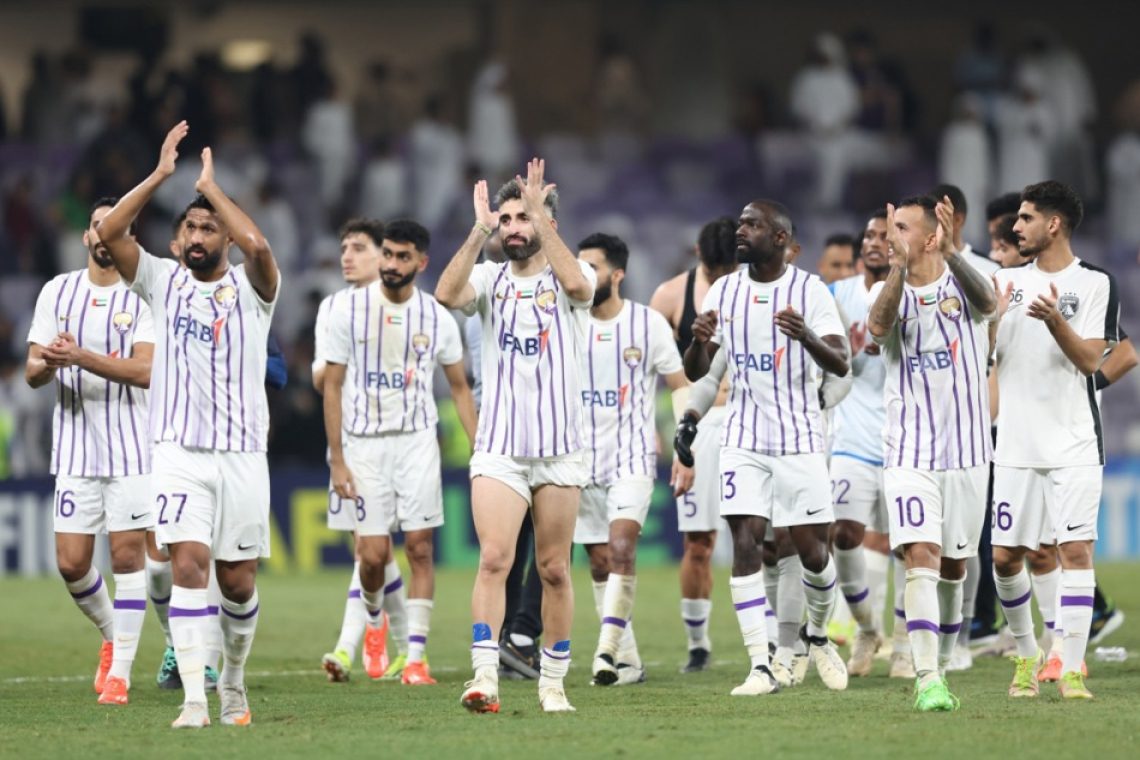 Ronaldo klubsko sezono končal brez lovorike