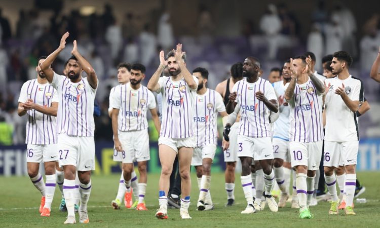 Ronaldo klubsko sezono končal brez lovorike