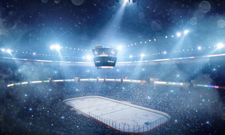 Panthers izločili Rangers in se uvrstili v veliki finale NHL