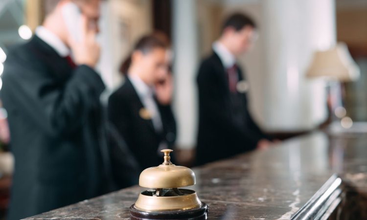 Večer: Hotel Habakuk pod Pohorjem ima novega lastnika