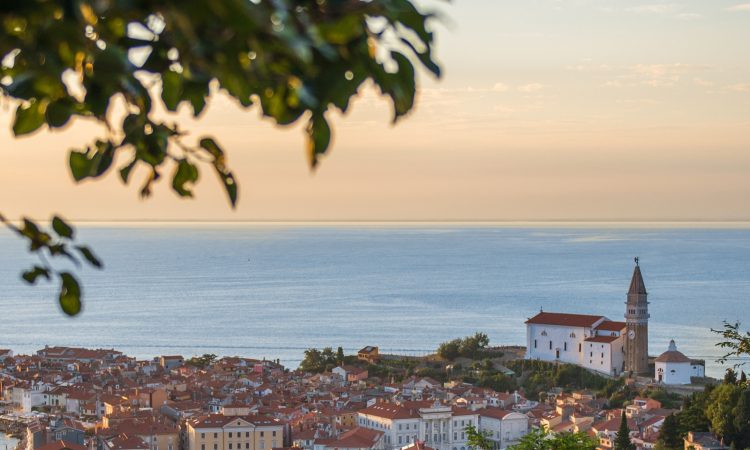 Participativni proračun tudi v Občini Piran