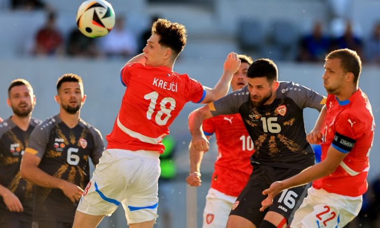 Krejči iz Sparte v Girono