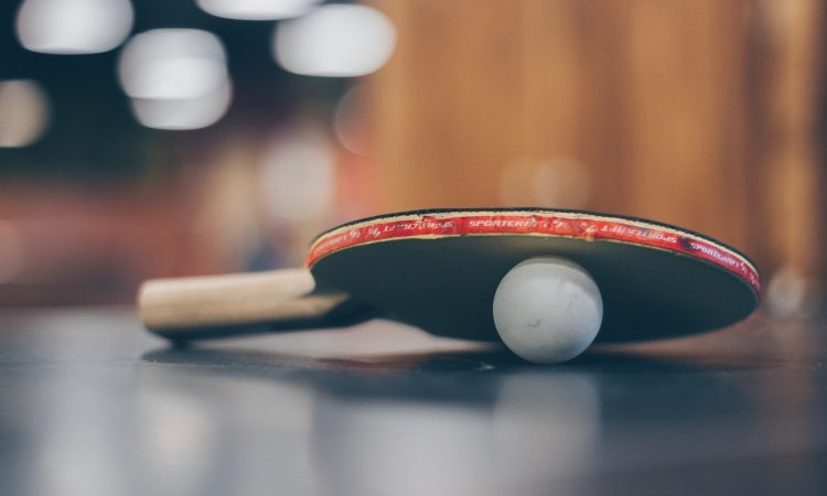 Jorgić izpadel v 2. krogu turnirja v Tivoliju
