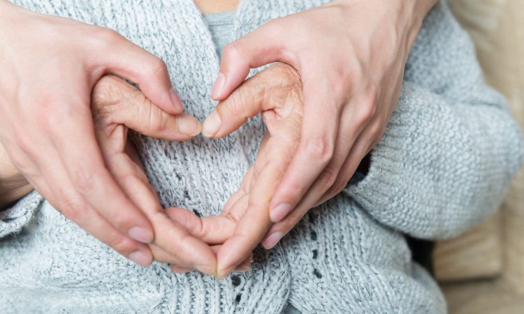 V Radljah ob Dravi danes odpirajo 30 oskrbovanih stanovanj
