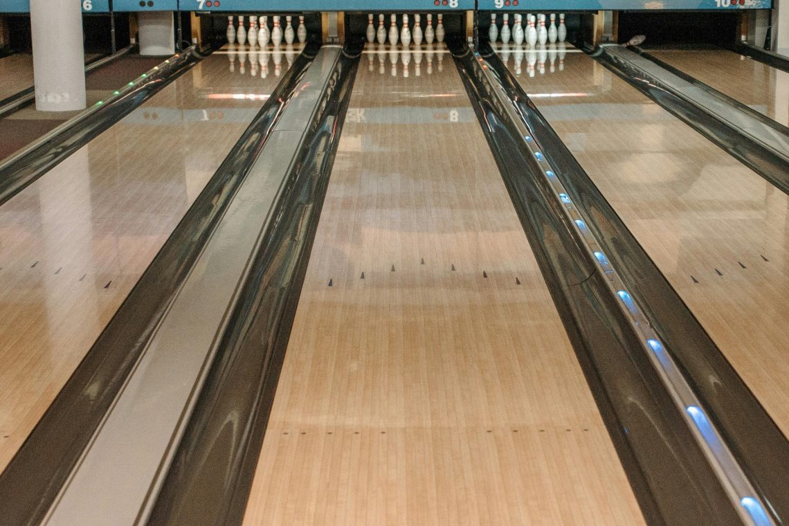 Evi Krafogel druga bronasta medalja na EP v bowlingu