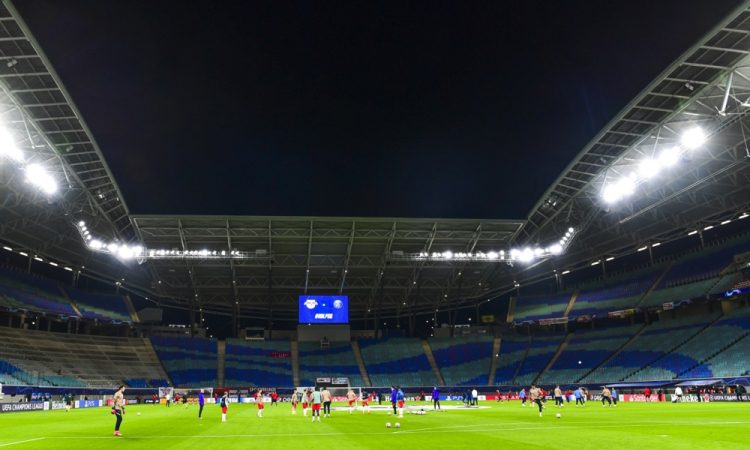Celje in Maribor bosta startala na tujem, Bravo pa doma