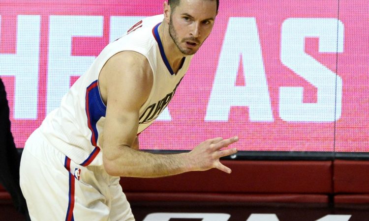 LA Lakers v novo sezono z novim trenerjem