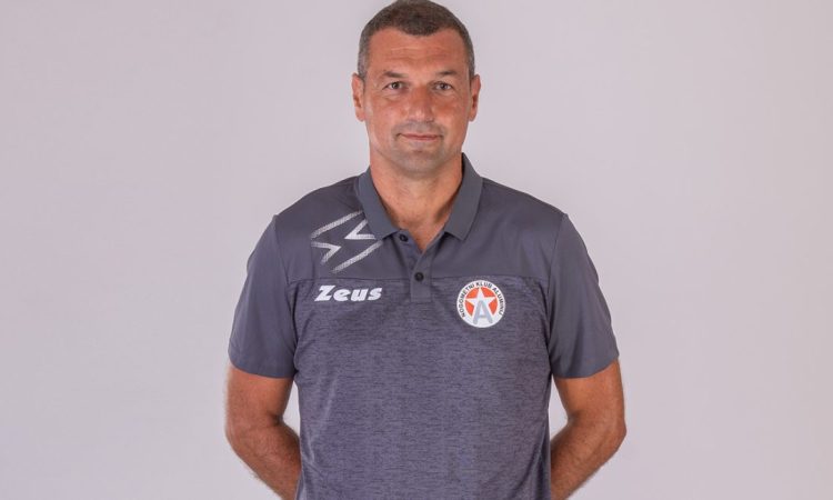 Dabanovič zapušča Kidričevo
