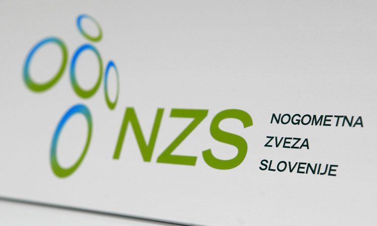 Celjani v prvem krogu z Bravom, Mariborčani z Domžalčani