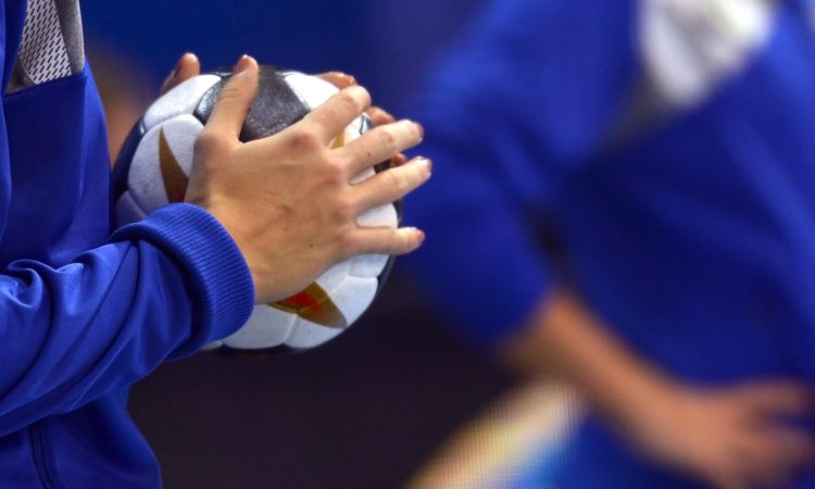 Znane tekmice krimovk v rokometni ligi prvakinj