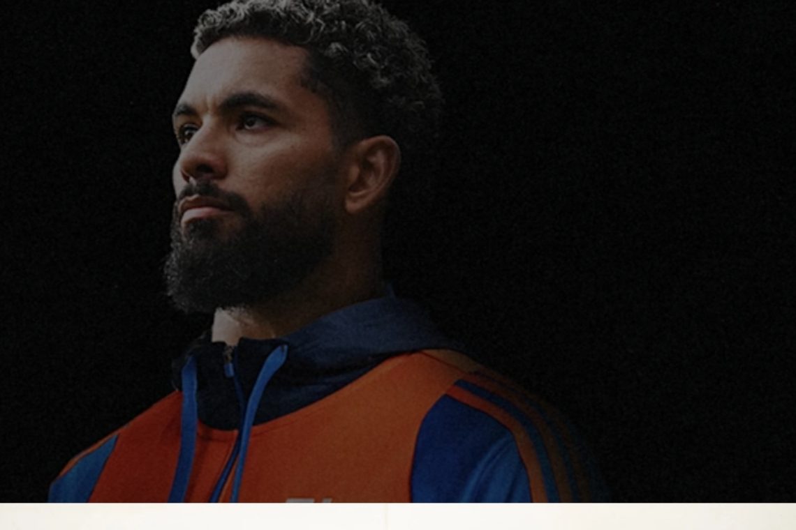 Dougls Luiz novi član Juventusa