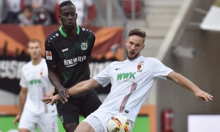 Tim Matavž bo kariero končal v Novi Gorici