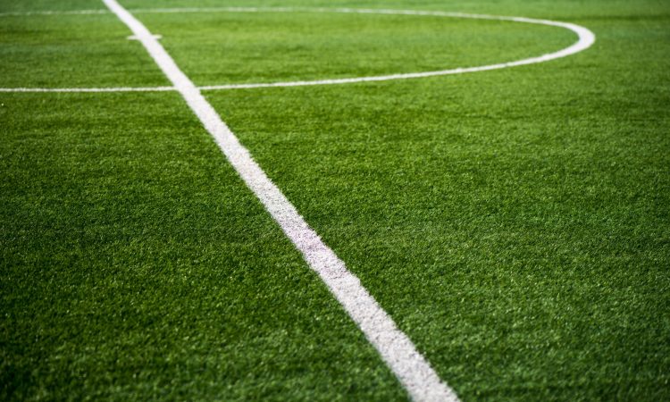 Olimpija in Primorje odpirata novo sezono nogometnega DP