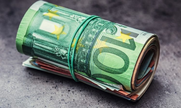 Obrambno ministrstvo bo za sofinanciranje projektov v Brežicah namenilo 960.000 evrov