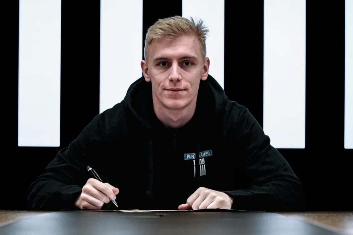 Nekdanji Arsenalov talent o življenju in nogometu pri naših severnih sosedih