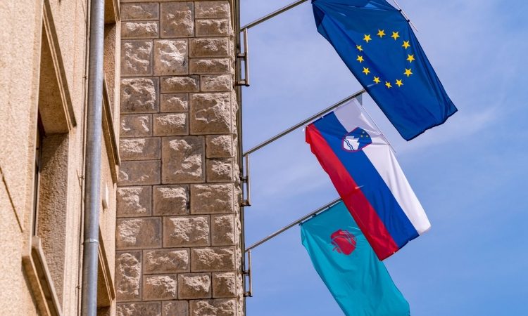 Novogoriški svetniki potrdili delo prvega polletja Zavoda GO! 2025
