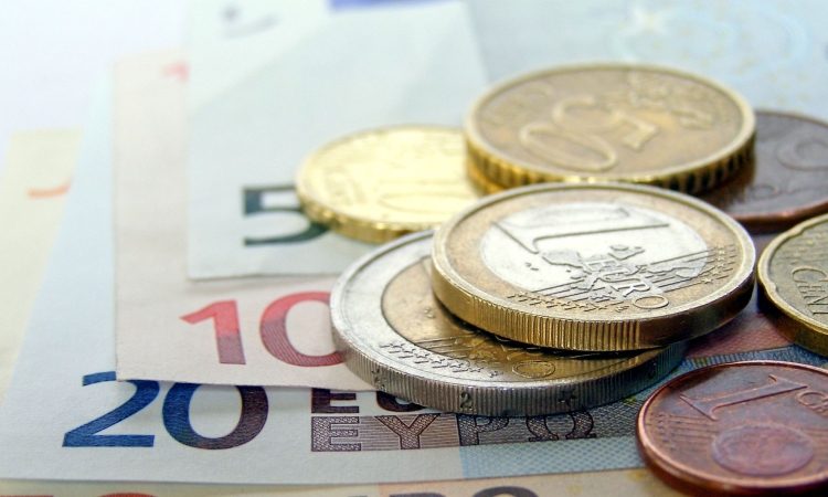 Združenja občin si želijo spremembe sedanjega načina določanja povprečnine