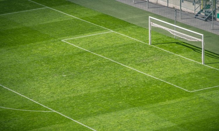 Slovenske nogometašice za euro 2025 z Avstrijkami v Riedu