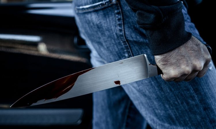 Gašpariču za poskus umora v mariborskem parku 15 let zapora