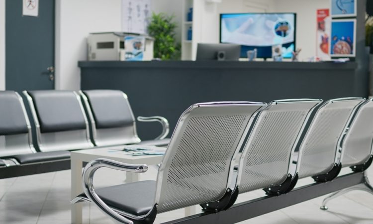 V Celju in Žalcu organizirano cepljenje proti HPV