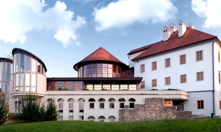 Knjižnica Mirana Jarca Novo mesto prejemnica mednarodne nagrade IFLA PressReader