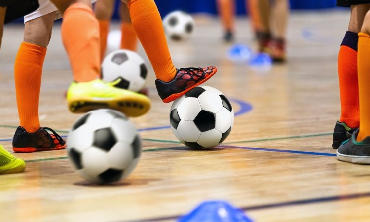 Brazilci že šestič svetovni prvaki v futsalu
