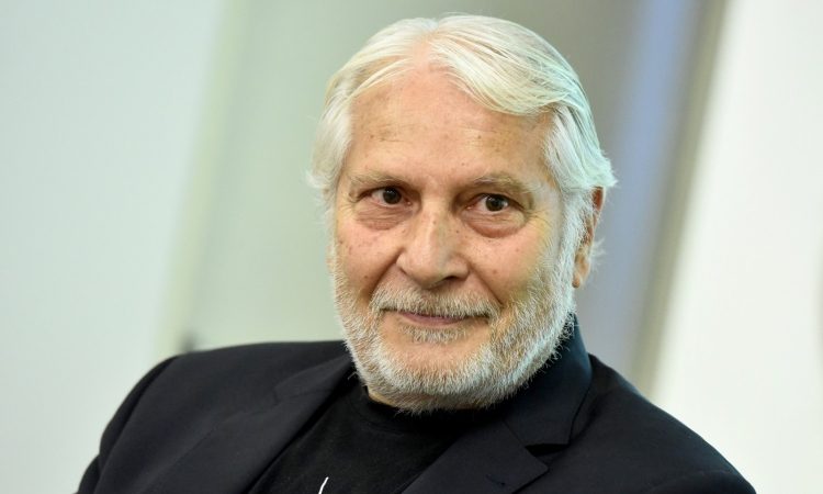 Nagrado Franeta Milčinskega – Ježka za leto 2024 prejel Boris Cavazza