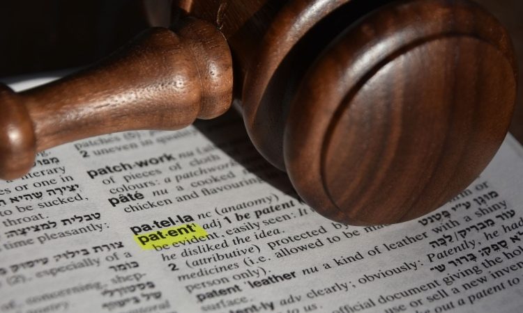 Poznate vse pravne izraze?