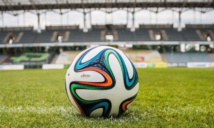 Nogometna tekma med ND Primorje in NK Maribor bo potekala pod strogim nadzorom