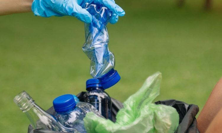 Komunali Ptuj računsko sodišče izreklo mnenje s pridržkom