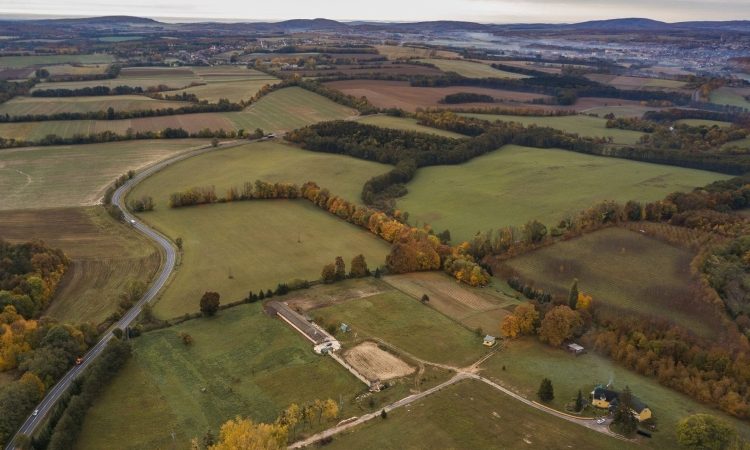 Novomeška občina poziva k pravočasni oddaji sprememb za odmero NUSZ