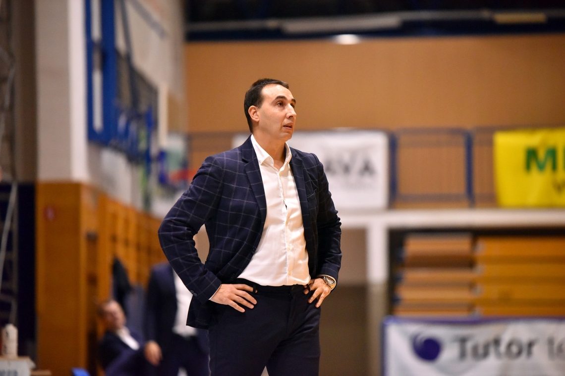 Košarkarji GGD Šenčurja so premagali Kansai Helios s 94:77