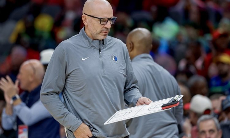 Dallas brez poškodovanega Dončića premagal Clippers