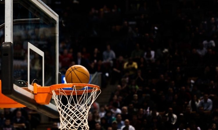 Pri KZS vsem klubom potrdili tekmovalne licence
