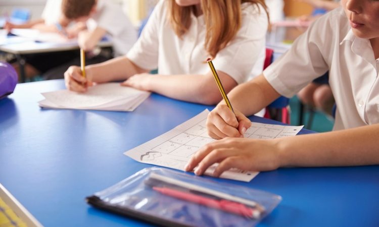 Na Kokrici pri Kranju se pripravljajo na rekonstrukcijo vrtca in šole
