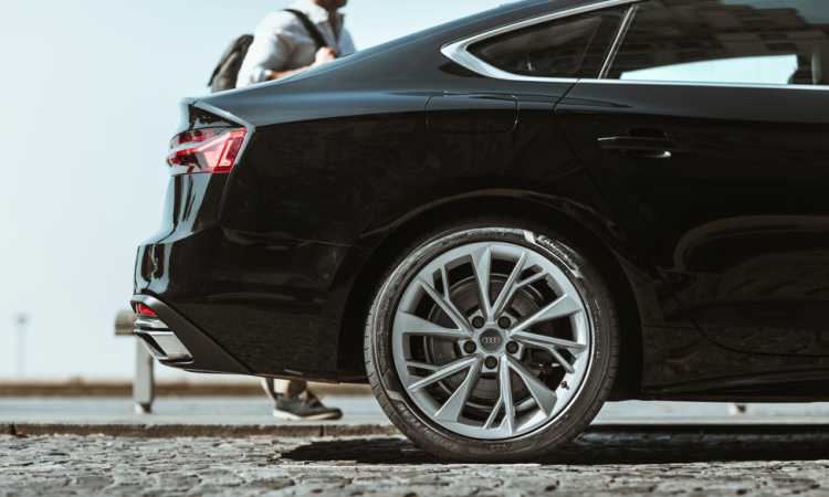 Goodyear ponovno najboljši proizvajalec letnih pnevmatik v Evropi