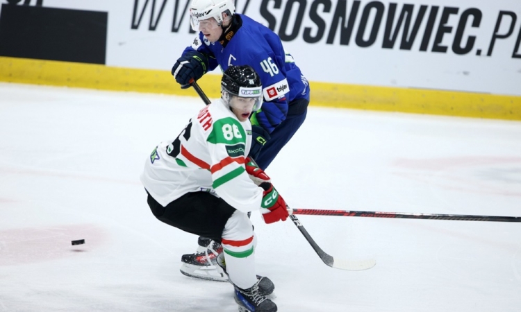 Török bo kariero nadaljeval v Tampereju 