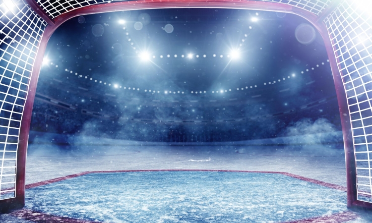 Branilci naslova Florida Panthers prek Toronta v konferenčni finale