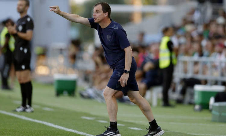 Regis Le Bris na klopi Sunderlanda do 2028