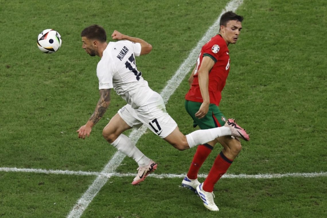 Slovenska nogometna reprezentanca z nekaj spremembami začela priprave na uvod kvalifikacij za SP