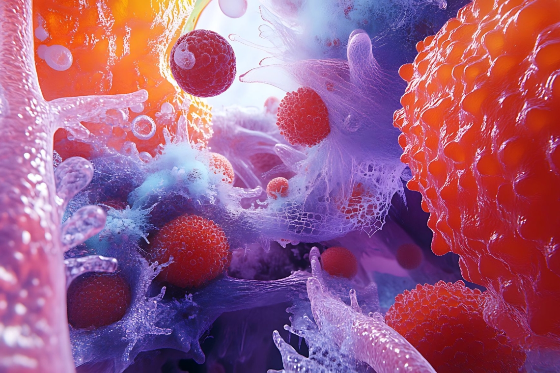 Stečaj Biobanke odpira vprašanja o nadaljnji hrambi vzorcev, GaiaCell opozarja na finančni zlom